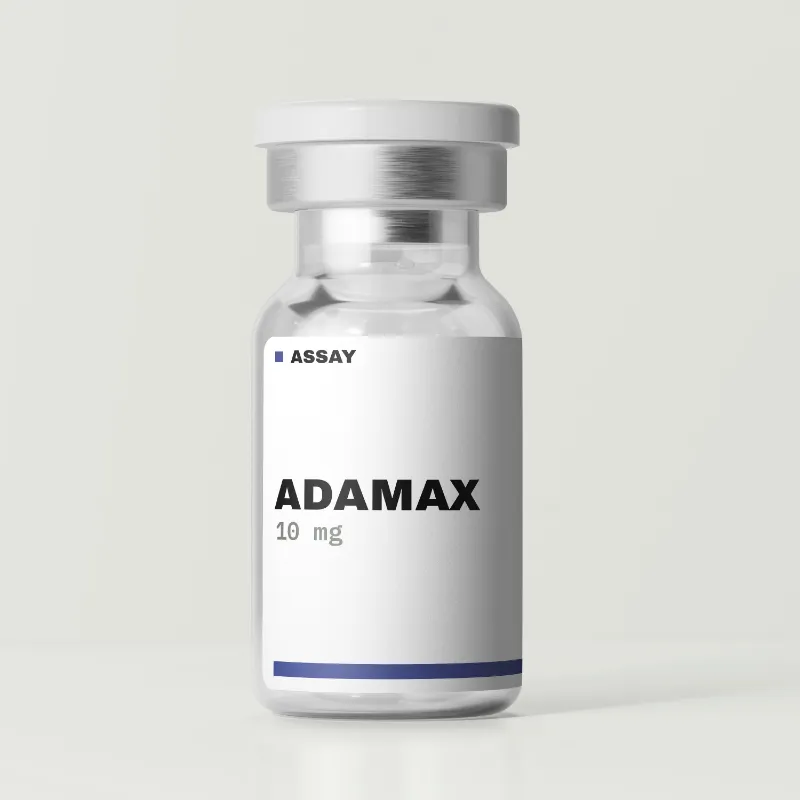 ADAMAX