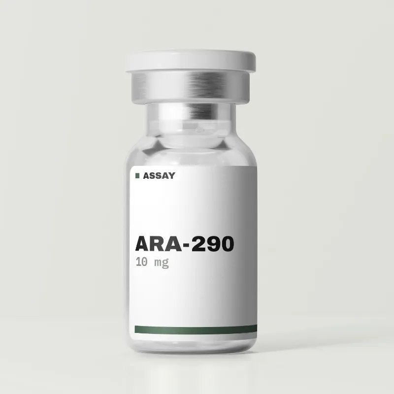 ARA-290
