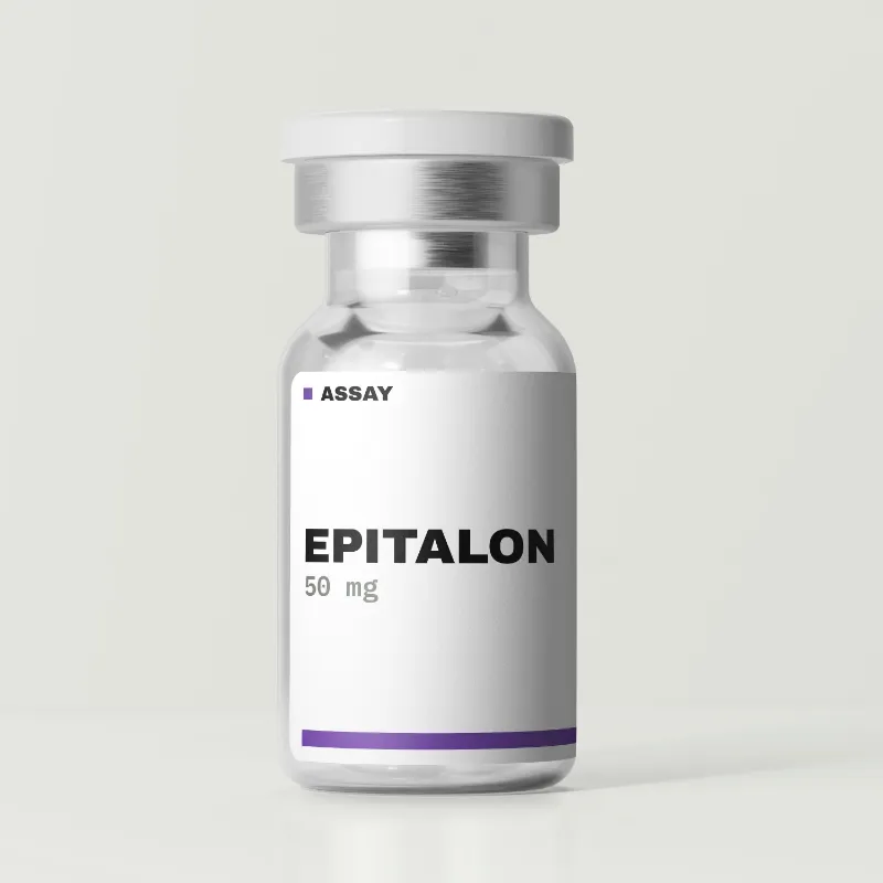 EPITALON