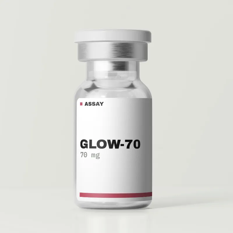 GLOW-70