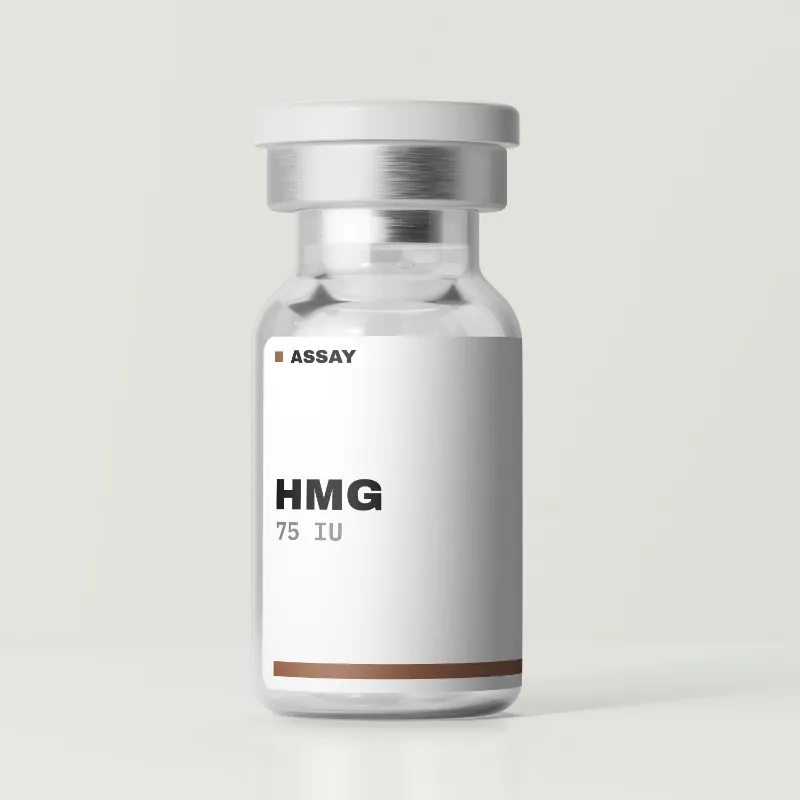 HMG