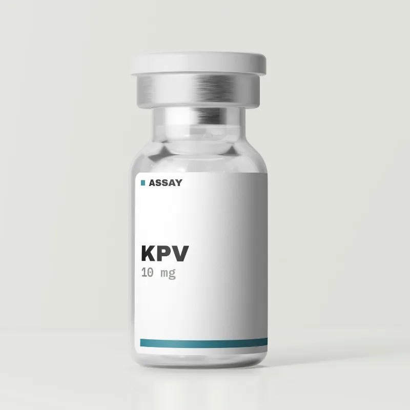 KPV