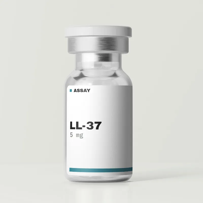 LL-37