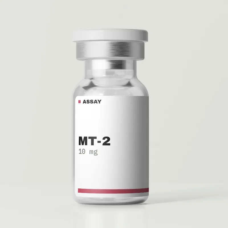 MELANOTAN-2
