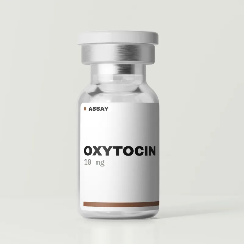 OXYTOCIN