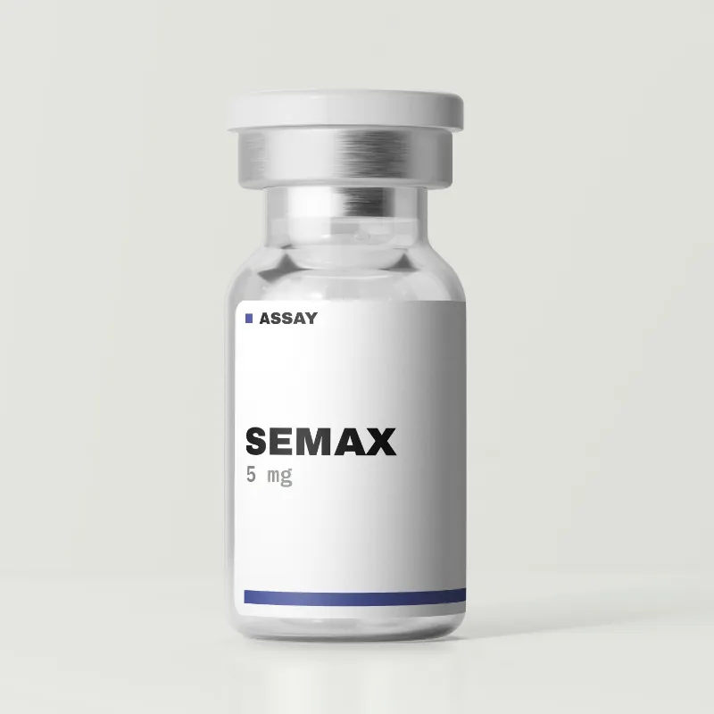 SEMAX