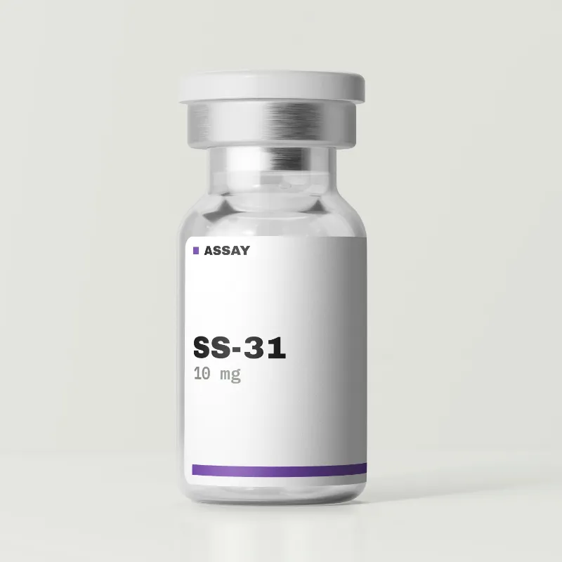 SS-31
