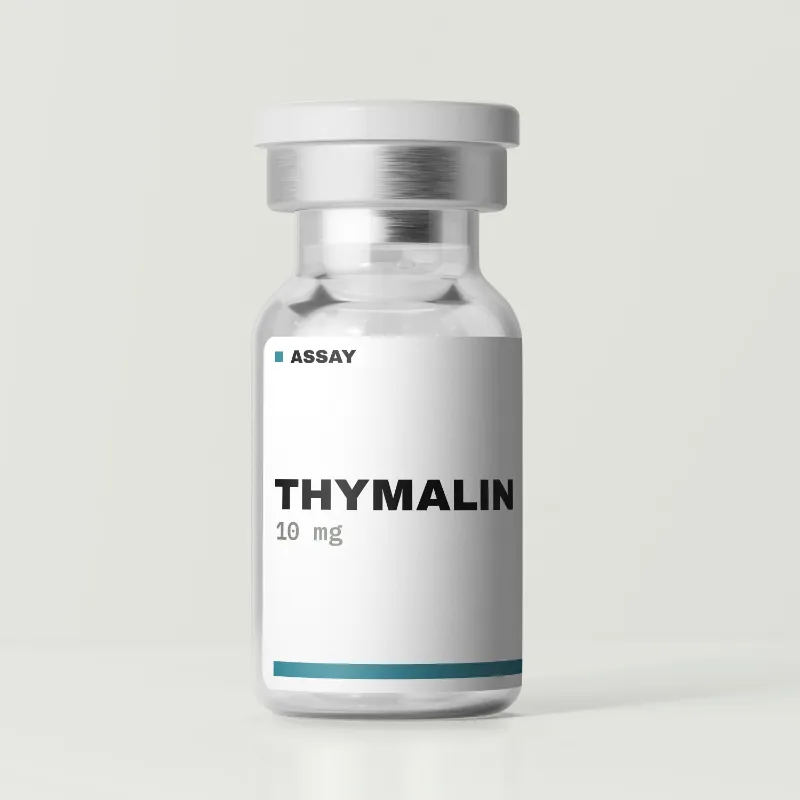 THYMALIN